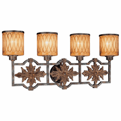 Bath Vanity Lights