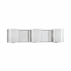 Bath Vanity Lights