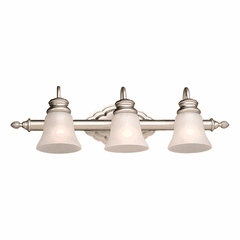 Bath Vanity Lights