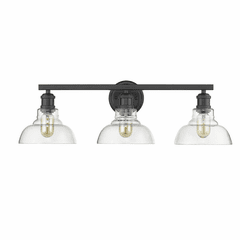 Bath Vanity Lights
