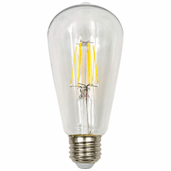 <font color=darkblue><B>Bulbs</B></font>