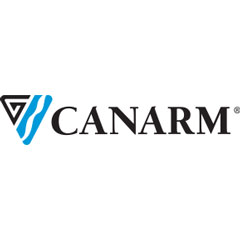 Canarm Canarm