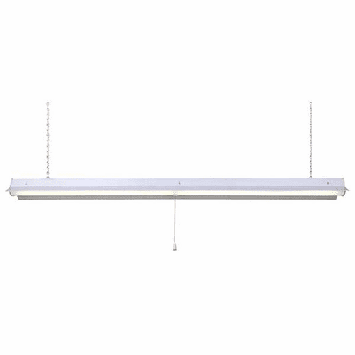 Canarm LED Shoplight - LS14A39