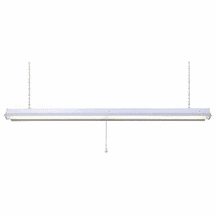 Canarm LED Shoplight - LS14A39