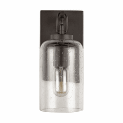 Capital Lighting Wilton 1-Light Sconce - 631311OB-464