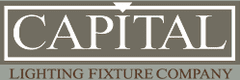 <b style="color:#1766FF;">Capital Lighting</b> <b style="color:#1766FF;">Capital Lighting</b>