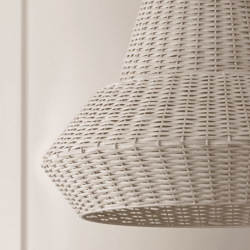 Capital Lighting Boca 4-Light Pendant - 347842HH