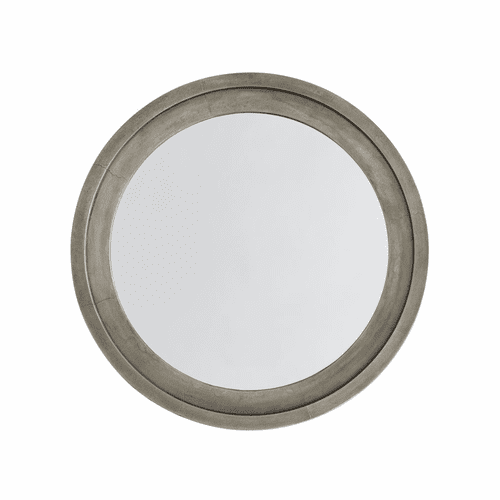 Capital Lighting Decorative Cast Aluminum Mirror - 740705MM