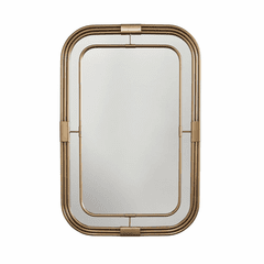 Capital Lighting Decorative Mirror - 730201MM