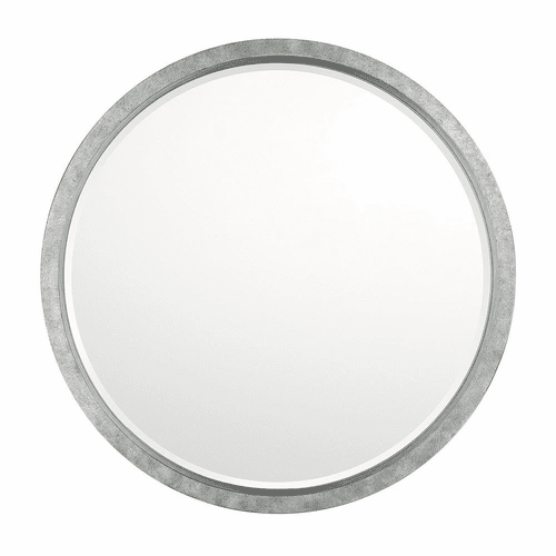Capital Lighting Decorative Mirror - M323292