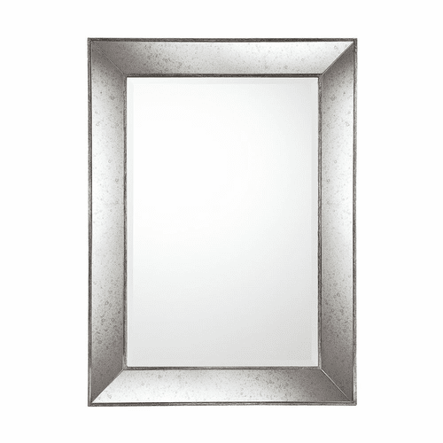 Capital Lighting Decorative Mirror - M362470