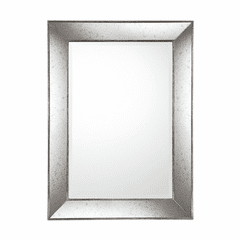 Capital Lighting Decorative Mirror - M362470 Capital Lighting Decorative Mirror - M362470