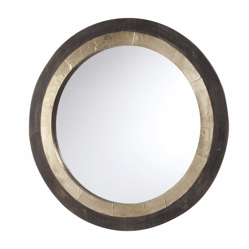 Capital Lighting Decorative Mirror - 723201MM