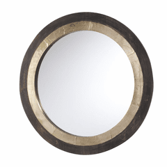 Capital Lighting Decorative Mirror - 723201MM