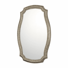 Capital Lighting Decorative Mirror - M362384 Capital Lighting Decorative Mirror - M362384