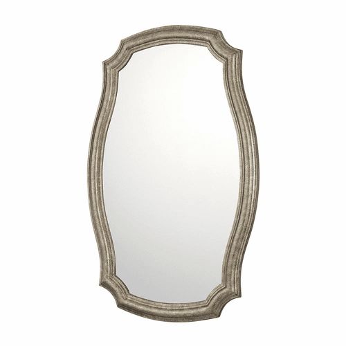 Capital Lighting Decorative Mirror - M362384
