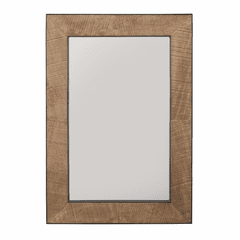 Capital Lighting Decorative Mirror - 736102MM Capital Lighting Decorative Mirror - 736102MM