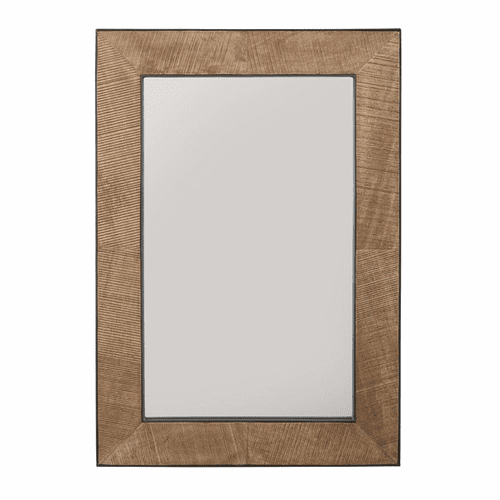 Capital Lighting Decorative Mirror - 736102MM
