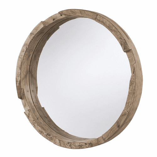 Capital Lighting Decorative Mirror - 723501MM