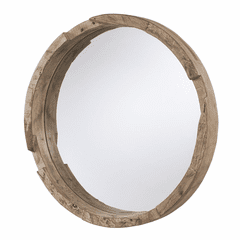 Capital Lighting Decorative Mirror - 723501MM