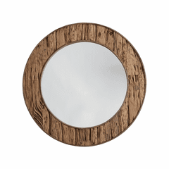 Capital Lighting Decorative Mirror - 740701MM Capital Lighting Decorative Mirror - 740701MM