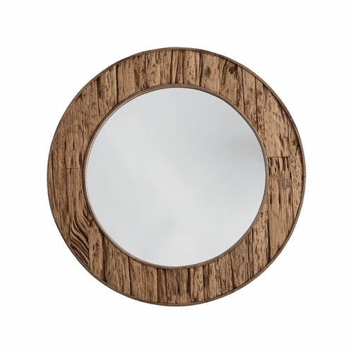 Capital Lighting Decorative Mirror - 740701MM