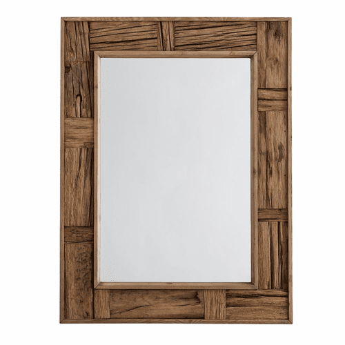 Capital Lighting Decorative Mirror - 740702MM