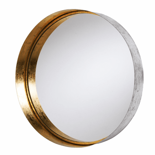 Capital Lighting Decorative Mirror - 723301MM