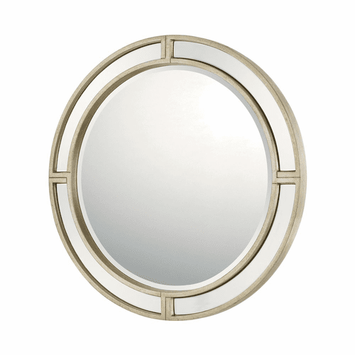 Capital Lighting Decorative Mirror - 724201MM