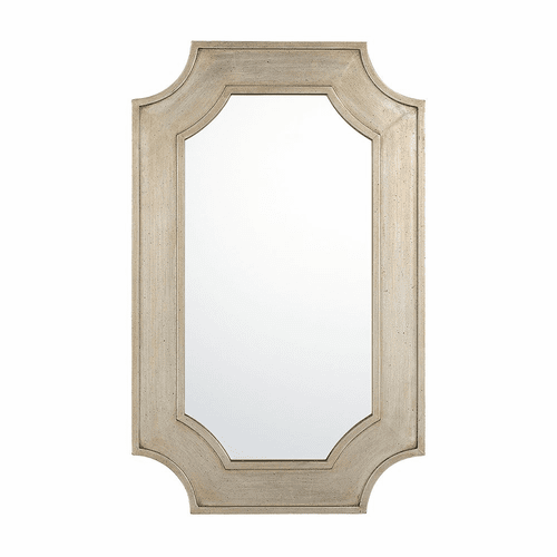 Capital Lighting Decorative Mirror - M251387