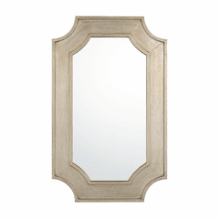 Capital Lighting Decorative Mirror - M251387