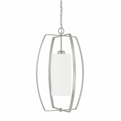 HomePlace Lighting Folsom 1-Light Foyer - 515912BN-343