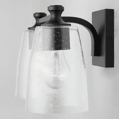 HomePlace Lighting Myles 2-Light Vanity - 140921MB-506