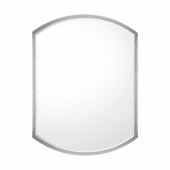 Capital Lighting Metal Framed Mirror - M362474 Capital Lighting Metal Framed Mirror - M362474