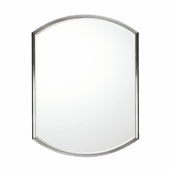 Capital Lighting Metal Framed Mirror - M362475