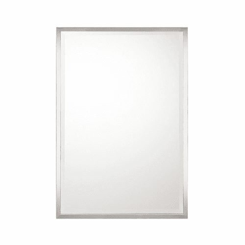 Capital Lighting Metal Framed Mirror - M382655
