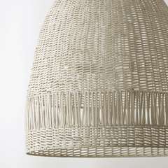 Capital Lighting Naomi 3-Light Pendant - 347533HH