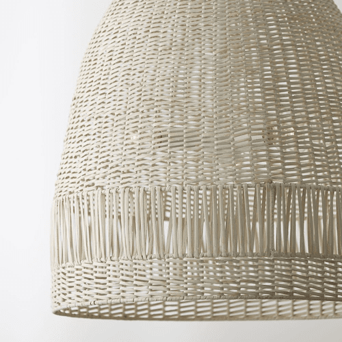 Capital Lighting Naomi 3-Light Pendant - 347533HH