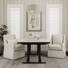 Capital Lighting Sylvia 4-Light Pendant - 342341AS