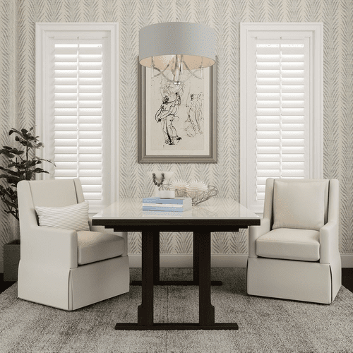 Capital Lighting Sylvia 4-Light Pendant - 342341AS