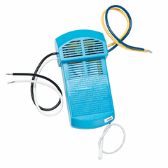 Casablanca Universal Receiver - 4 Speed - 99199