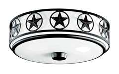 Ceiling Fan Accessories