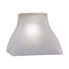 Ceiling Fan Accessories