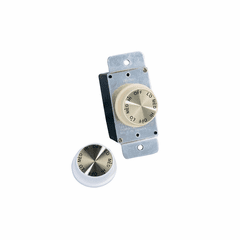 Ceiling Fan Accessories