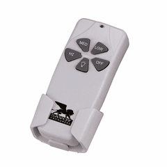 Ceiling Fan Accessories