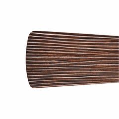 Ceiling Fan Accessories