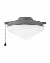 Ceiling Fan Accessories