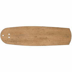 Ceiling Fan Accessories