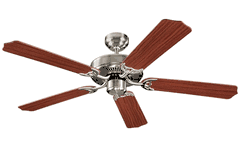 Ceiling Fans