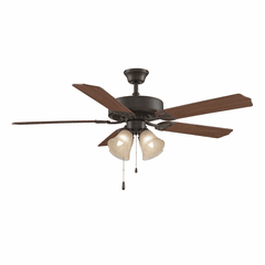 Ceiling Fans